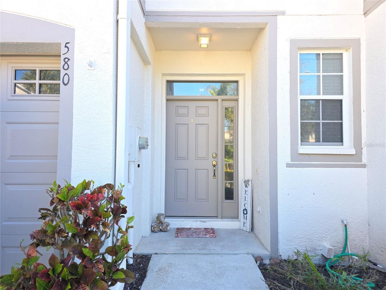 580 Black Lion Drive Ne, Saint Petersburg, FL 33716 Photo