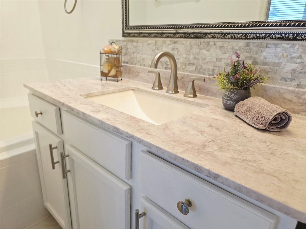 580 Black Lion Drive Ne, Saint Petersburg, FL 33716 Photo