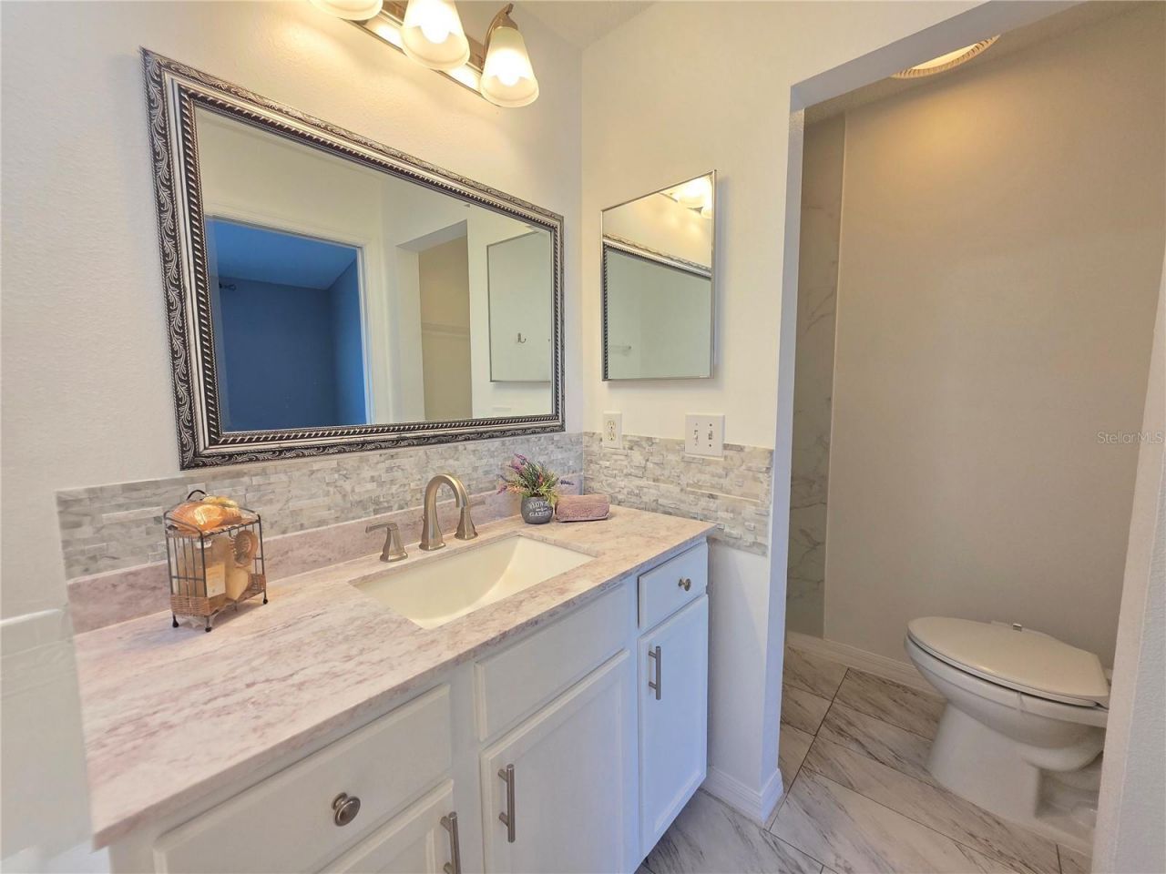 580 Black Lion Drive Ne, Saint Petersburg, FL 33716 Photo