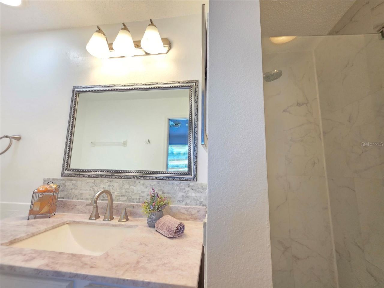 580 Black Lion Drive Ne, Saint Petersburg, FL 33716 Photo