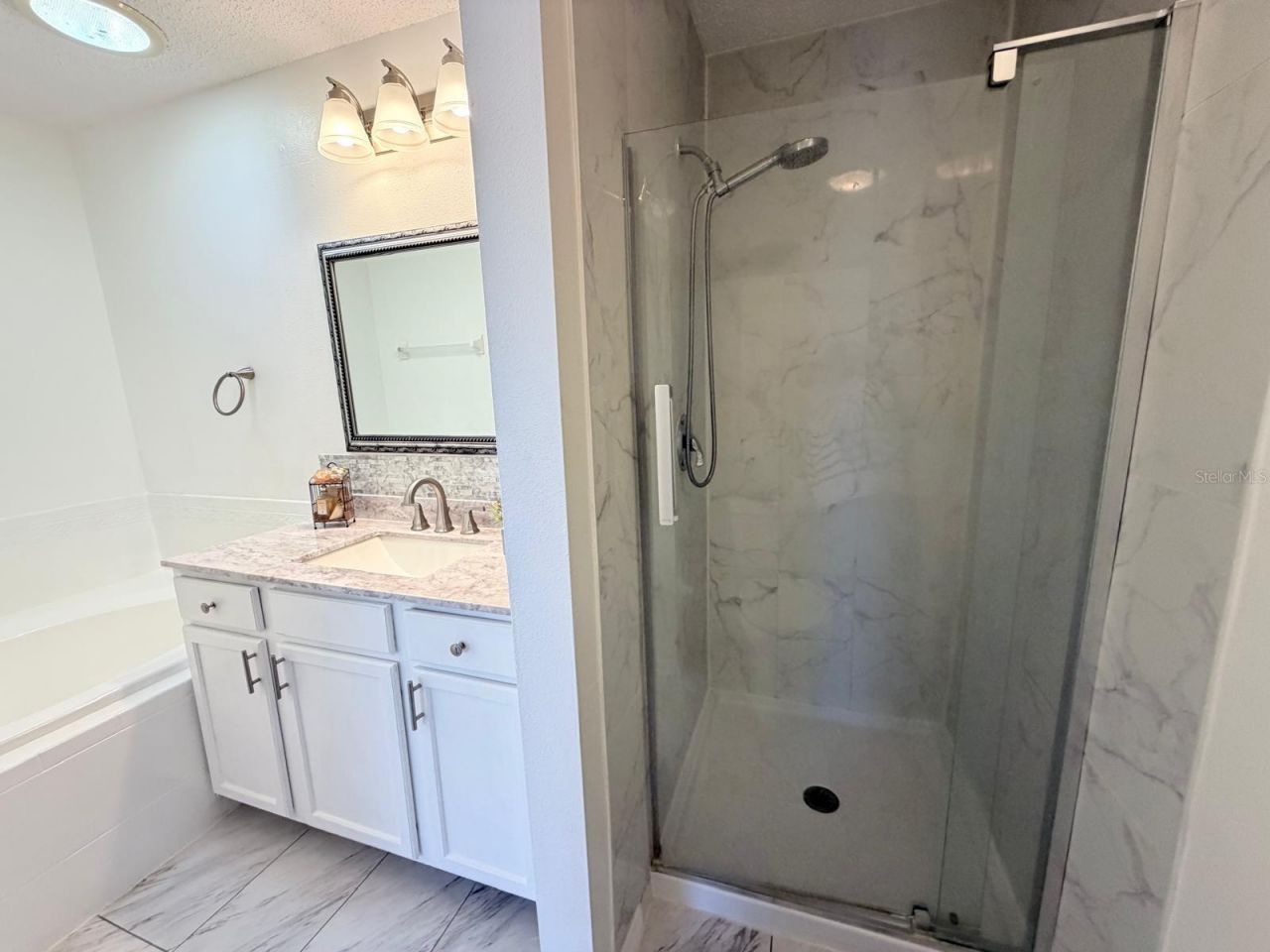 580 Black Lion Drive Ne, Saint Petersburg, FL 33716 Photo