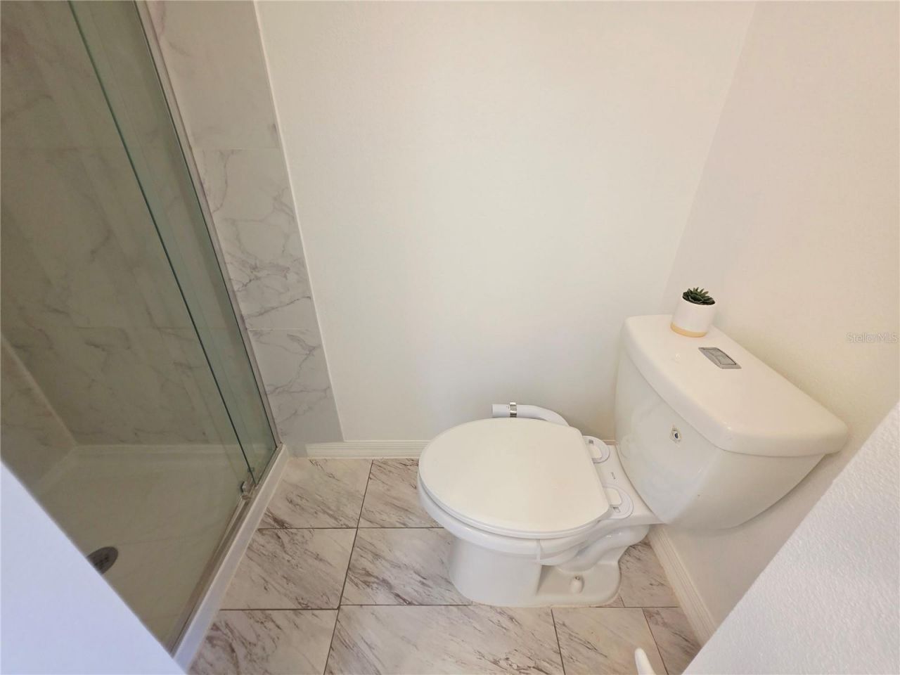 580 Black Lion Drive Ne, Saint Petersburg, FL 33716 Photo