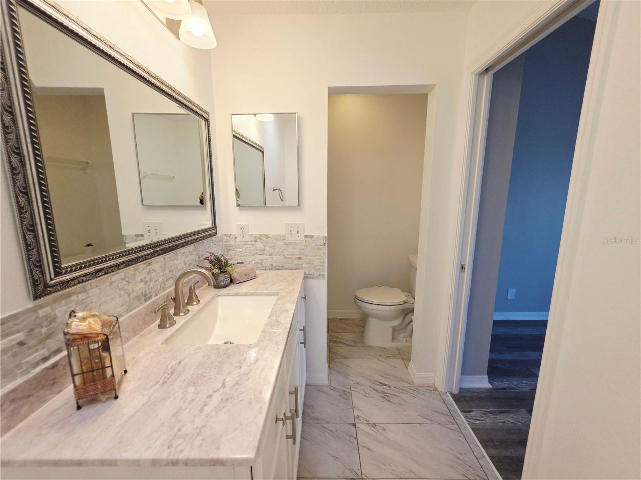 580 Black Lion Drive Ne, Saint Petersburg, FL 33716 Photo