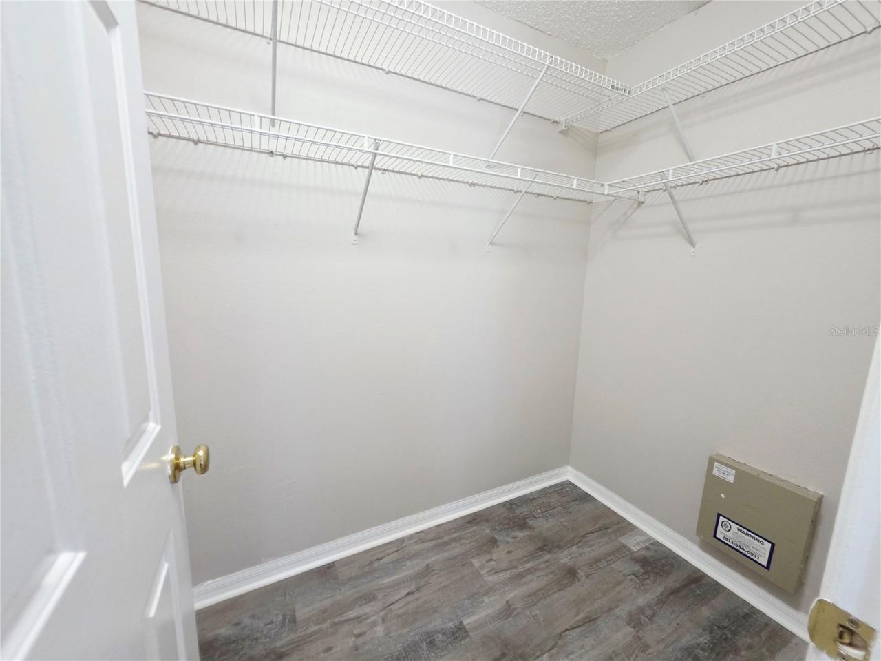 580 Black Lion Drive Ne, Saint Petersburg, FL 33716 Photo