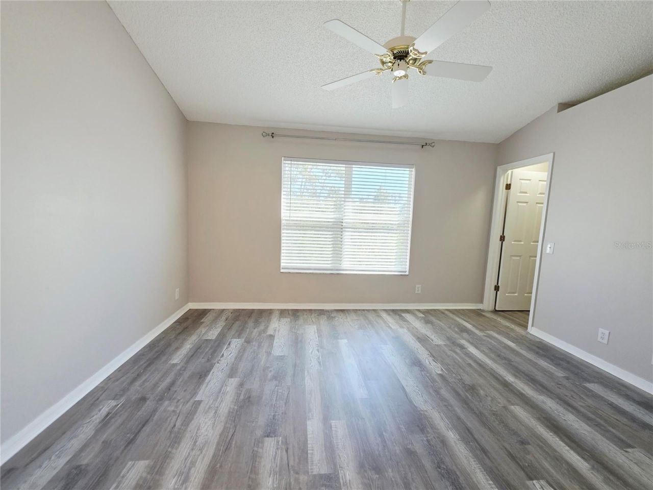 580 Black Lion Drive Ne, Saint Petersburg, FL 33716 Photo