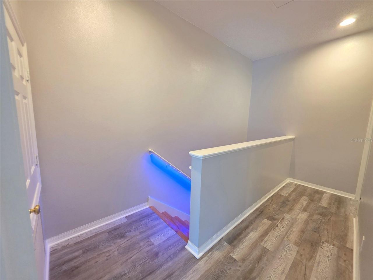 580 Black Lion Drive Ne, Saint Petersburg, FL 33716 Photo