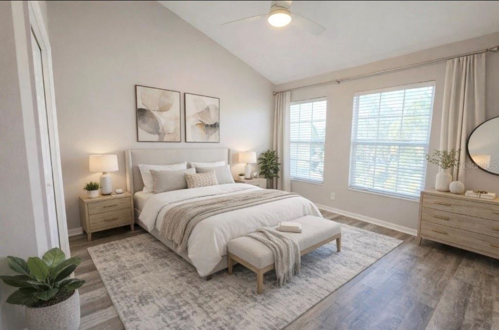 580 Black Lion Drive Ne, Saint Petersburg, FL 33716 Photo