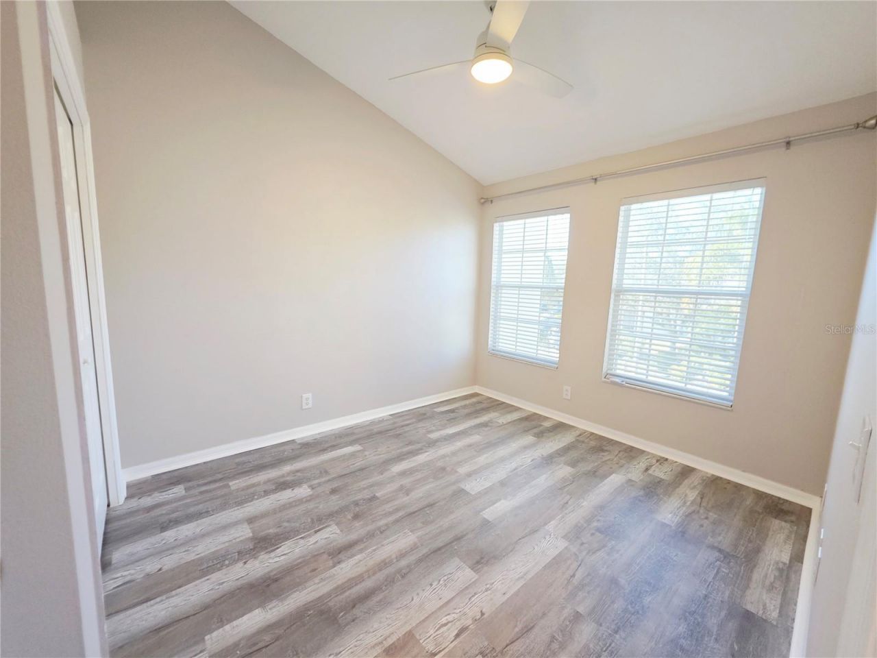 580 Black Lion Drive Ne, Saint Petersburg, FL 33716 Photo