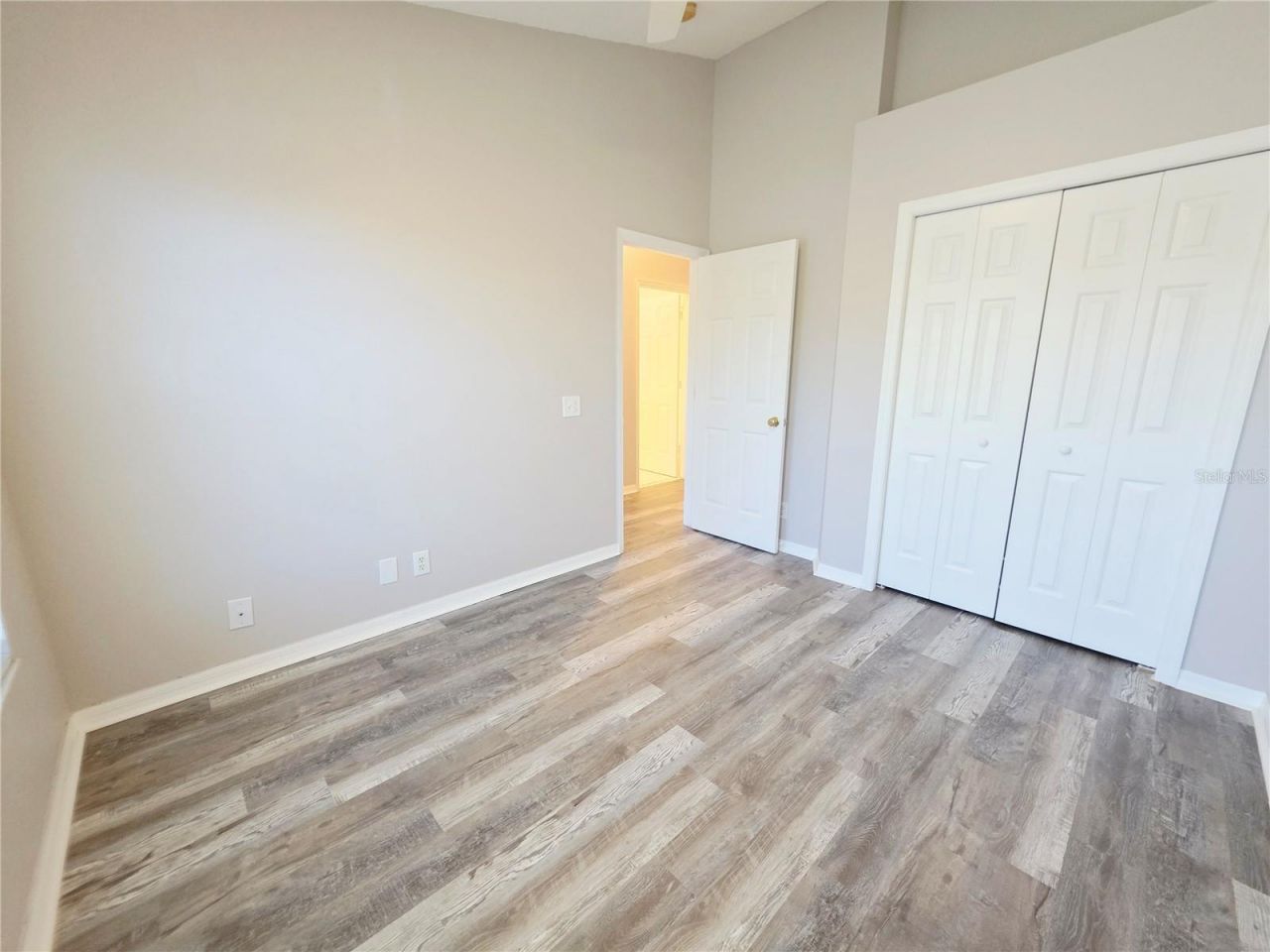 580 Black Lion Drive Ne, Saint Petersburg, FL 33716 Photo