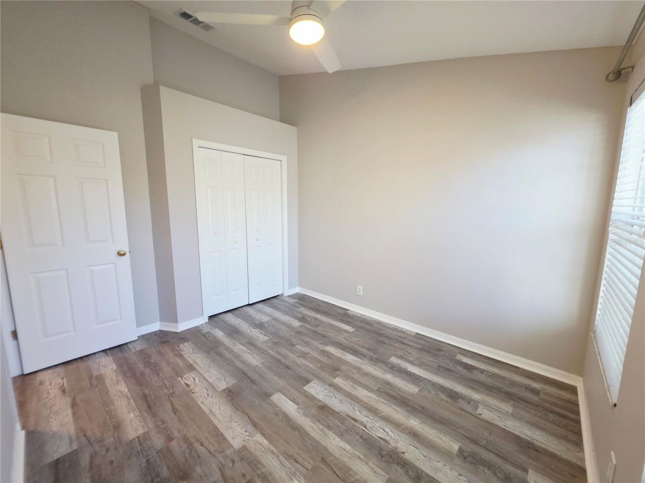 580 Black Lion Drive Ne, Saint Petersburg, FL 33716 Photo