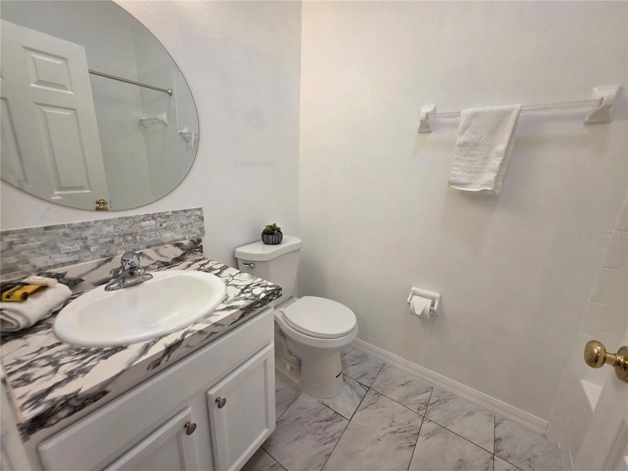 580 Black Lion Drive Ne, Saint Petersburg, FL 33716 Photo