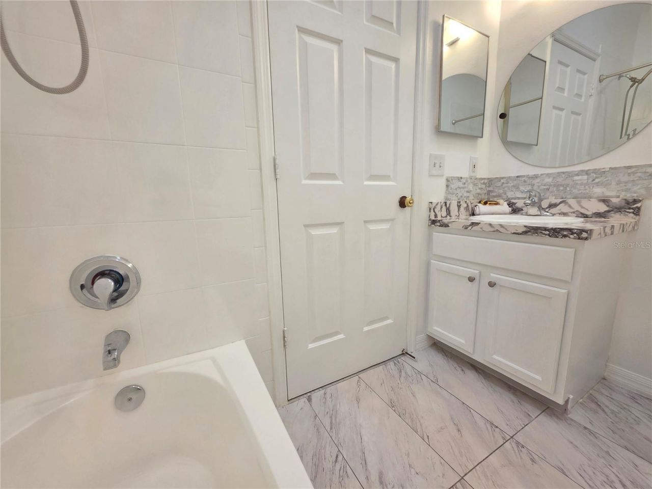 580 Black Lion Drive Ne, Saint Petersburg, FL 33716 Photo