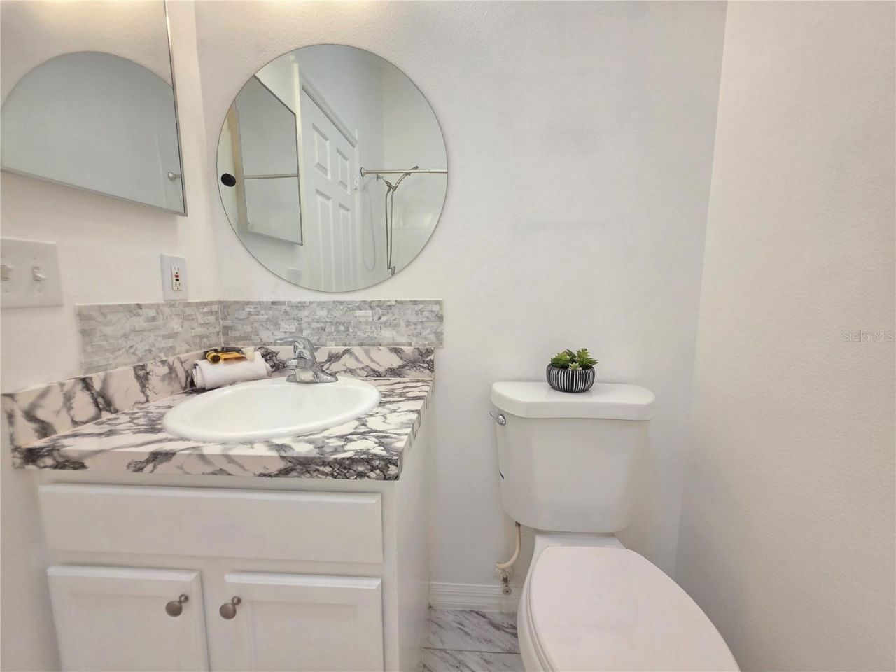 580 Black Lion Drive Ne, Saint Petersburg, FL 33716 Photo