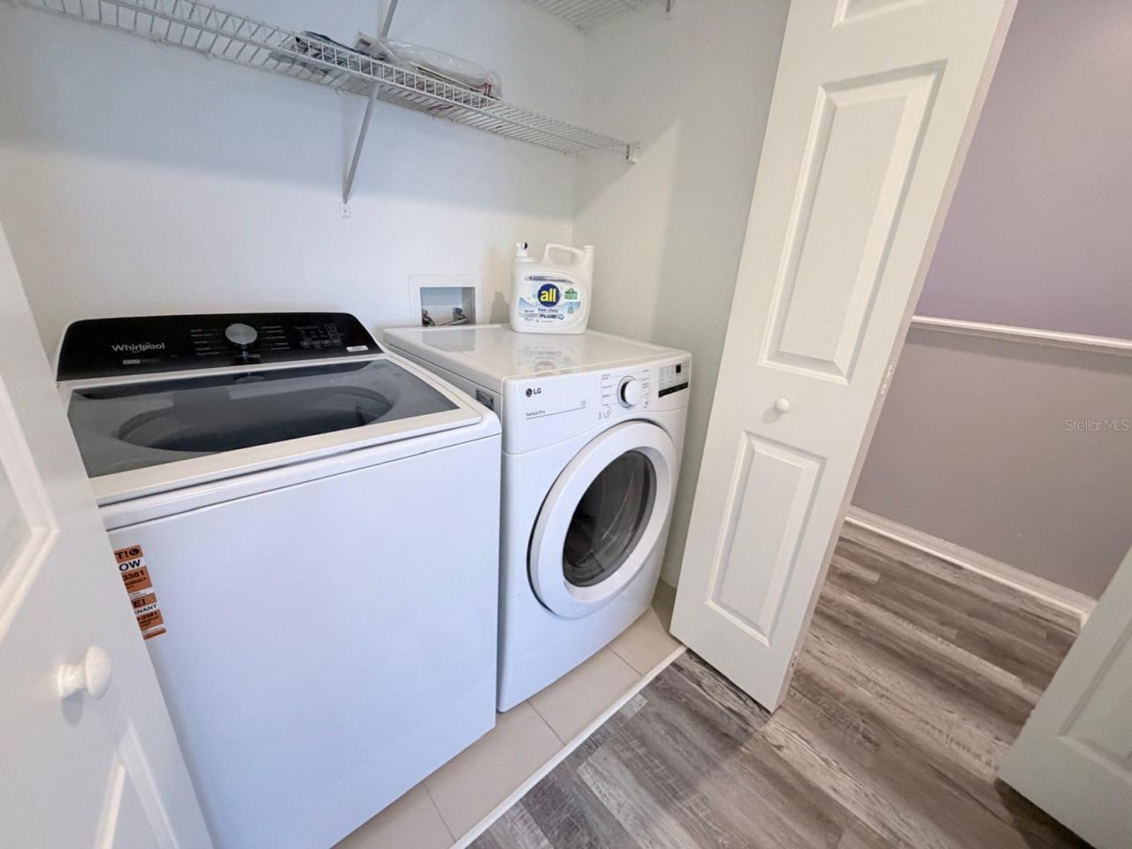 580 Black Lion Drive Ne, Saint Petersburg, FL 33716 Photo