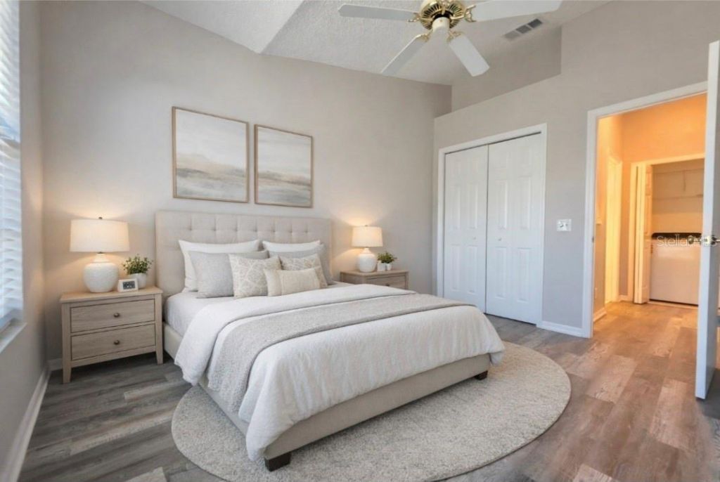 580 Black Lion Drive Ne, Saint Petersburg, FL 33716 Photo