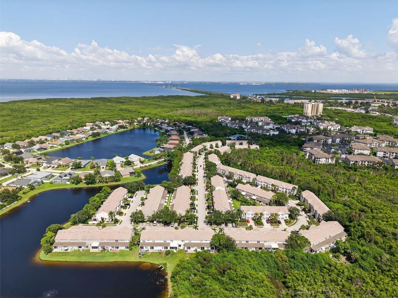 580 Black Lion Drive Ne, Saint Petersburg, FL 33716 Photo