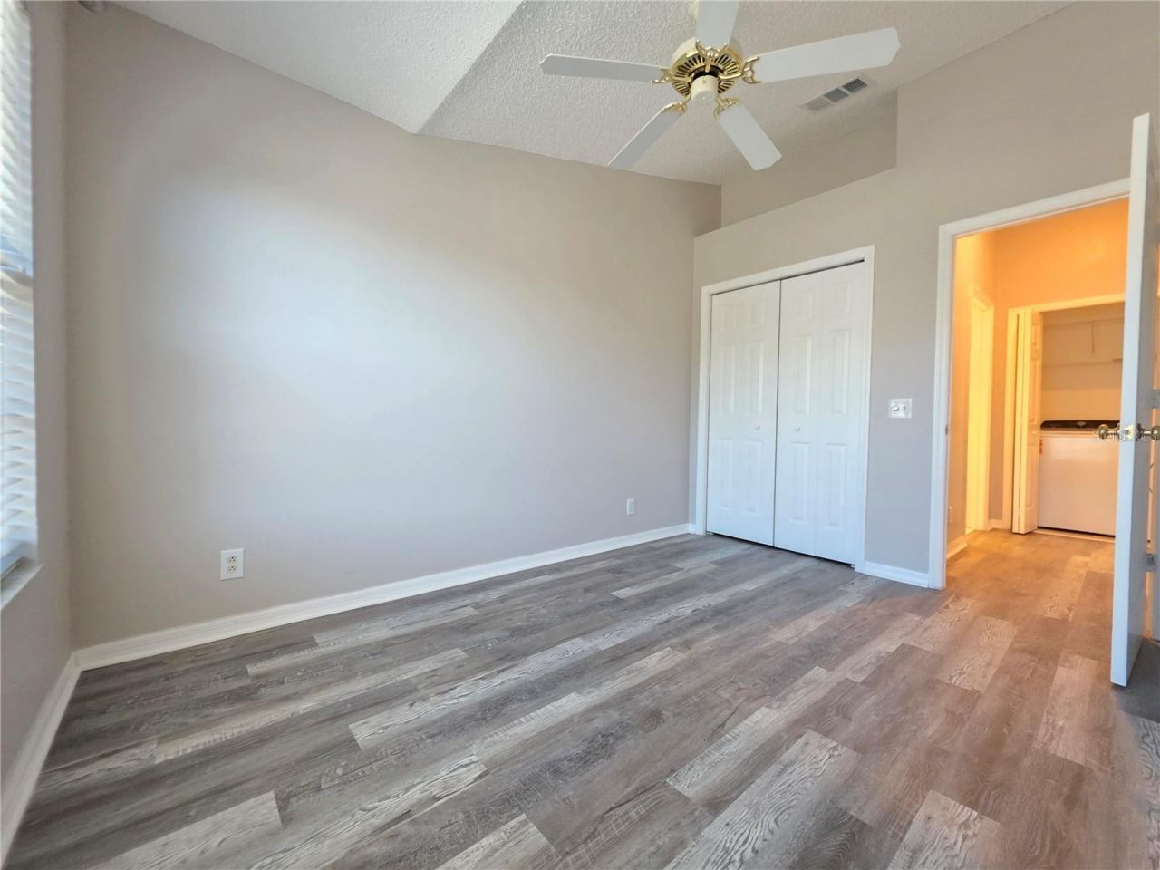 580 Black Lion Drive Ne, Saint Petersburg, FL 33716 Photo