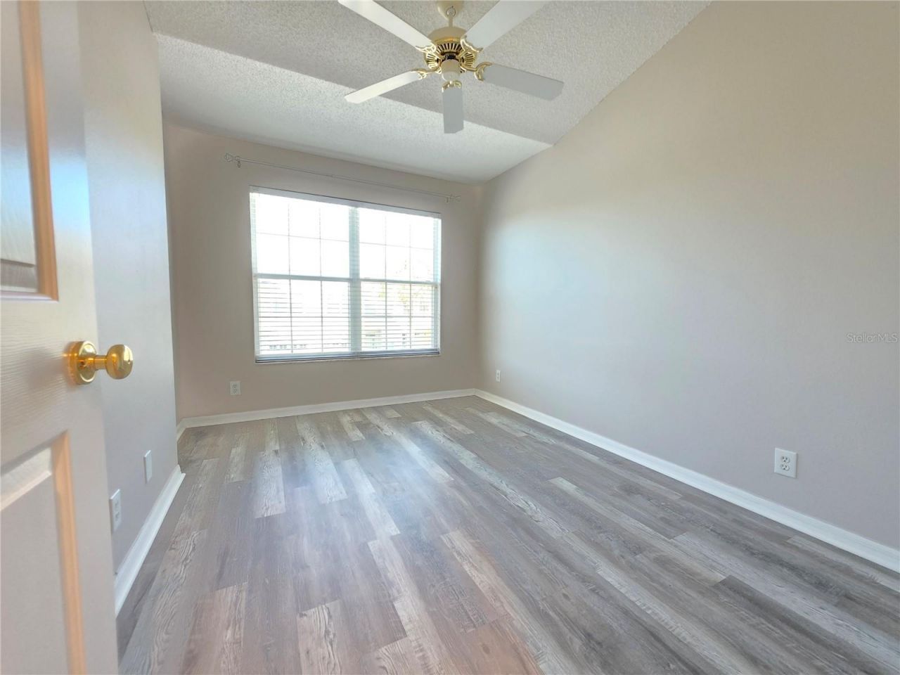 580 Black Lion Drive Ne, Saint Petersburg, FL 33716 Photo