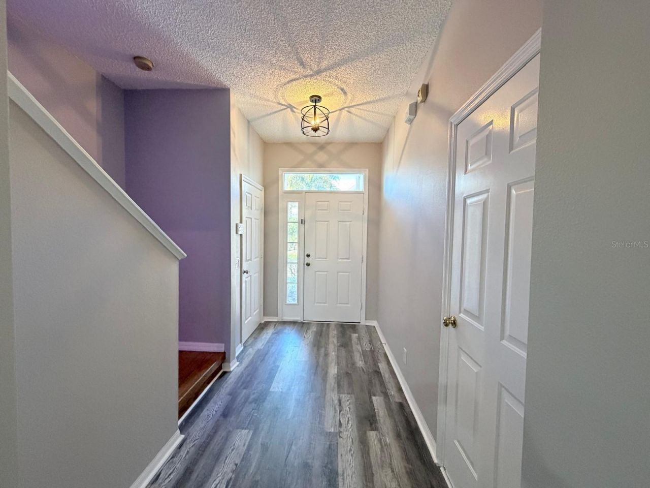 580 Black Lion Drive Ne, Saint Petersburg, FL 33716 Photo