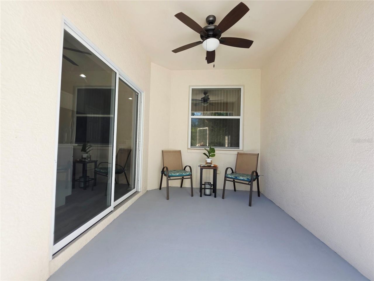 580 Black Lion Drive Ne, Saint Petersburg, FL 33716 Photo