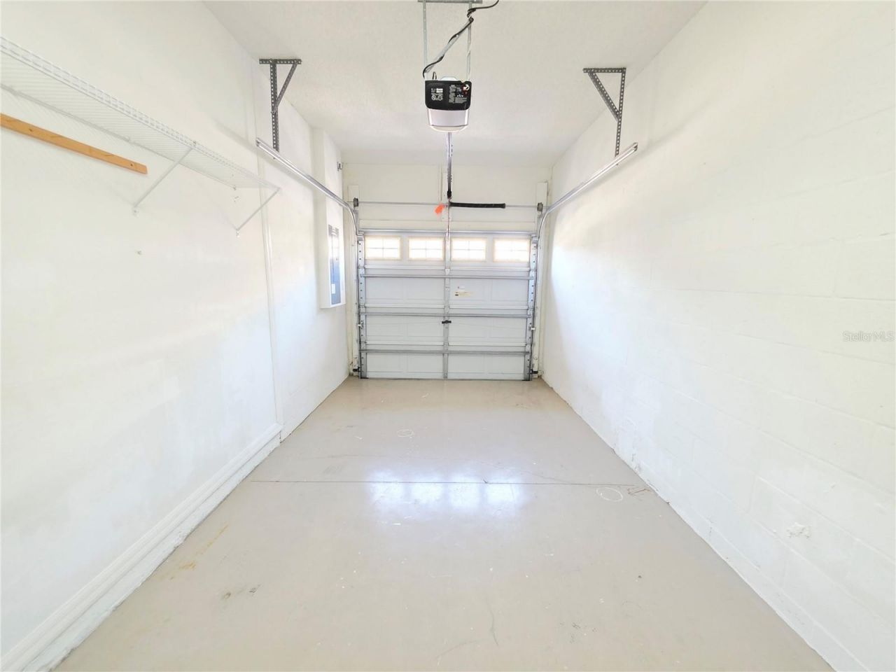 580 Black Lion Drive Ne, Saint Petersburg, FL 33716 Photo