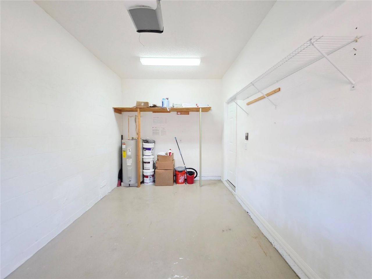 580 Black Lion Drive Ne, Saint Petersburg, FL 33716 Photo