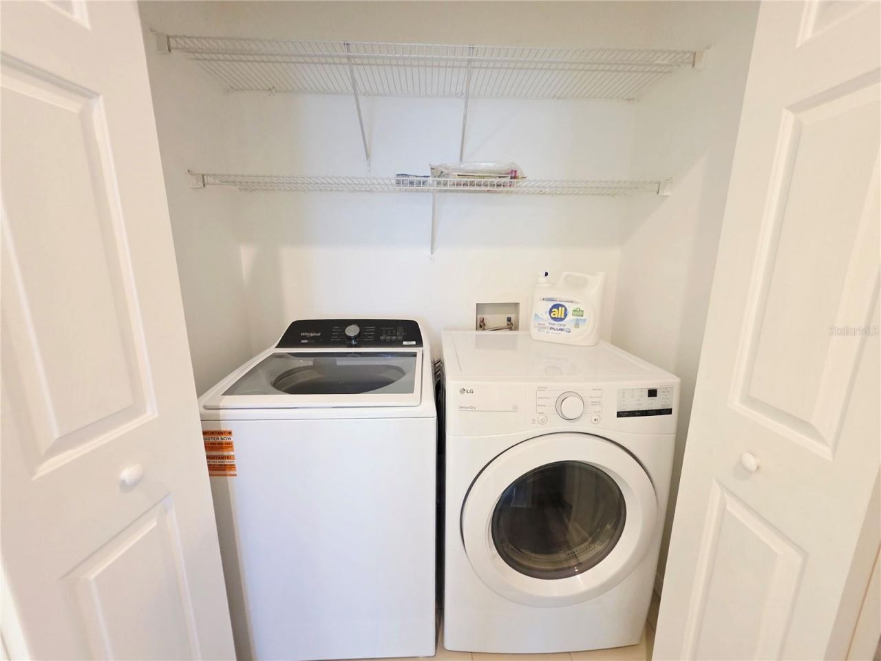 580 Black Lion Drive Ne, Saint Petersburg, FL 33716 Photo