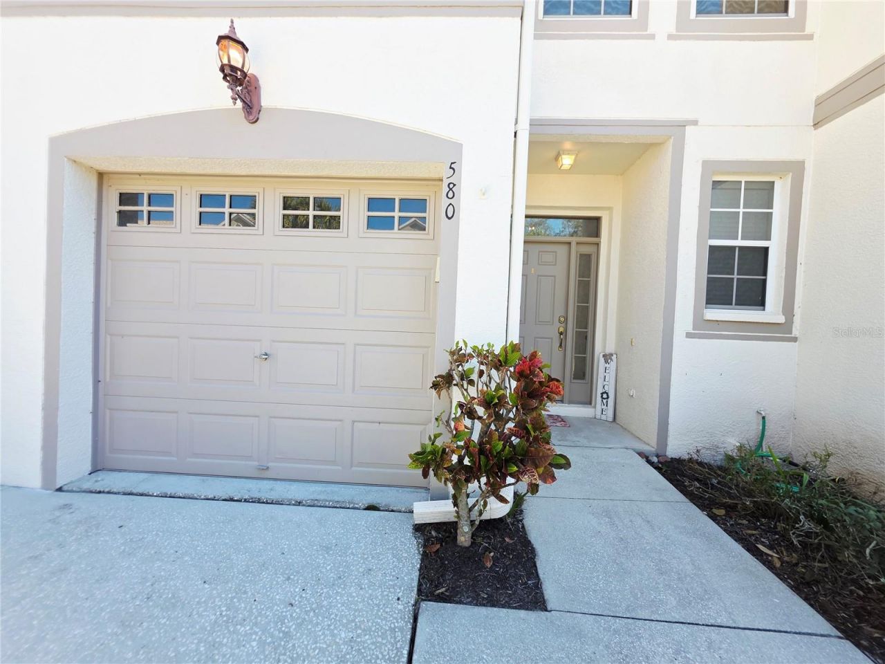 580 Black Lion Drive Ne, Saint Petersburg, FL 33716 Photo