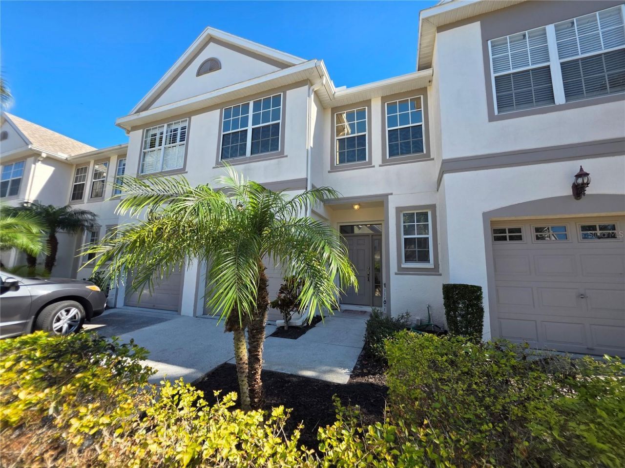 580 Black Lion Drive Ne, Saint Petersburg, FL 33716 Photo