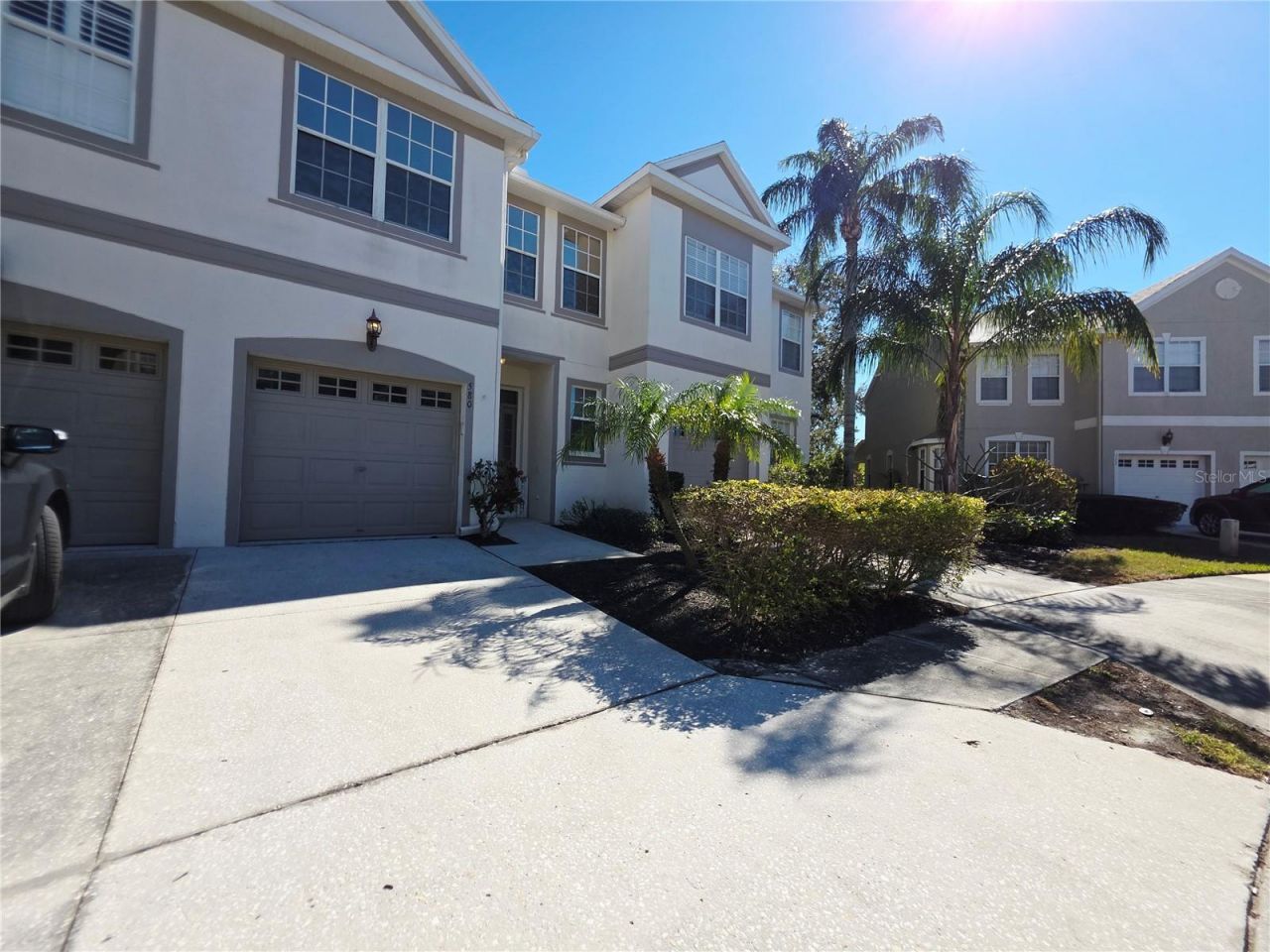 580 Black Lion Drive Ne, Saint Petersburg, FL 33716 Photo