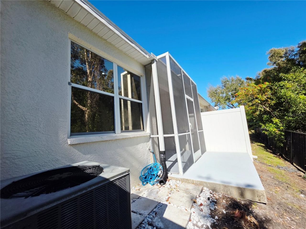 580 Black Lion Drive Ne, Saint Petersburg, FL 33716 Photo