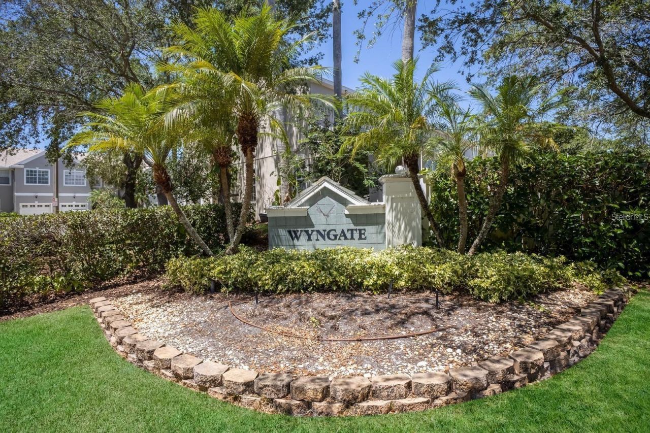 580 Black Lion Drive Ne, Saint Petersburg, FL 33716 Photo