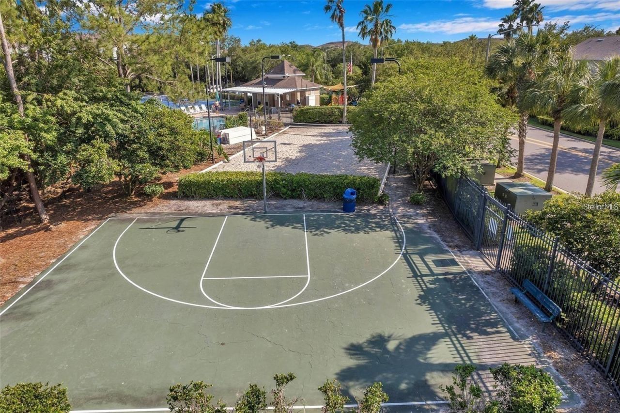 580 Black Lion Drive Ne, Saint Petersburg, FL 33716 Photo