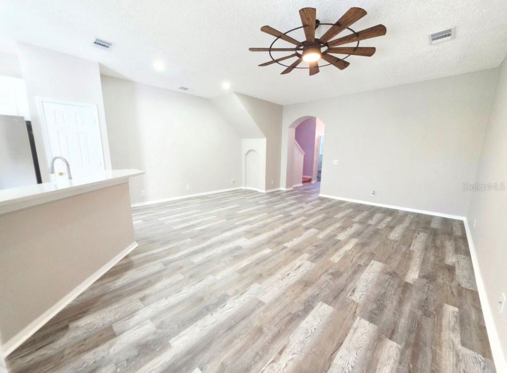 580 Black Lion Drive Ne, Saint Petersburg, FL 33716 Photo