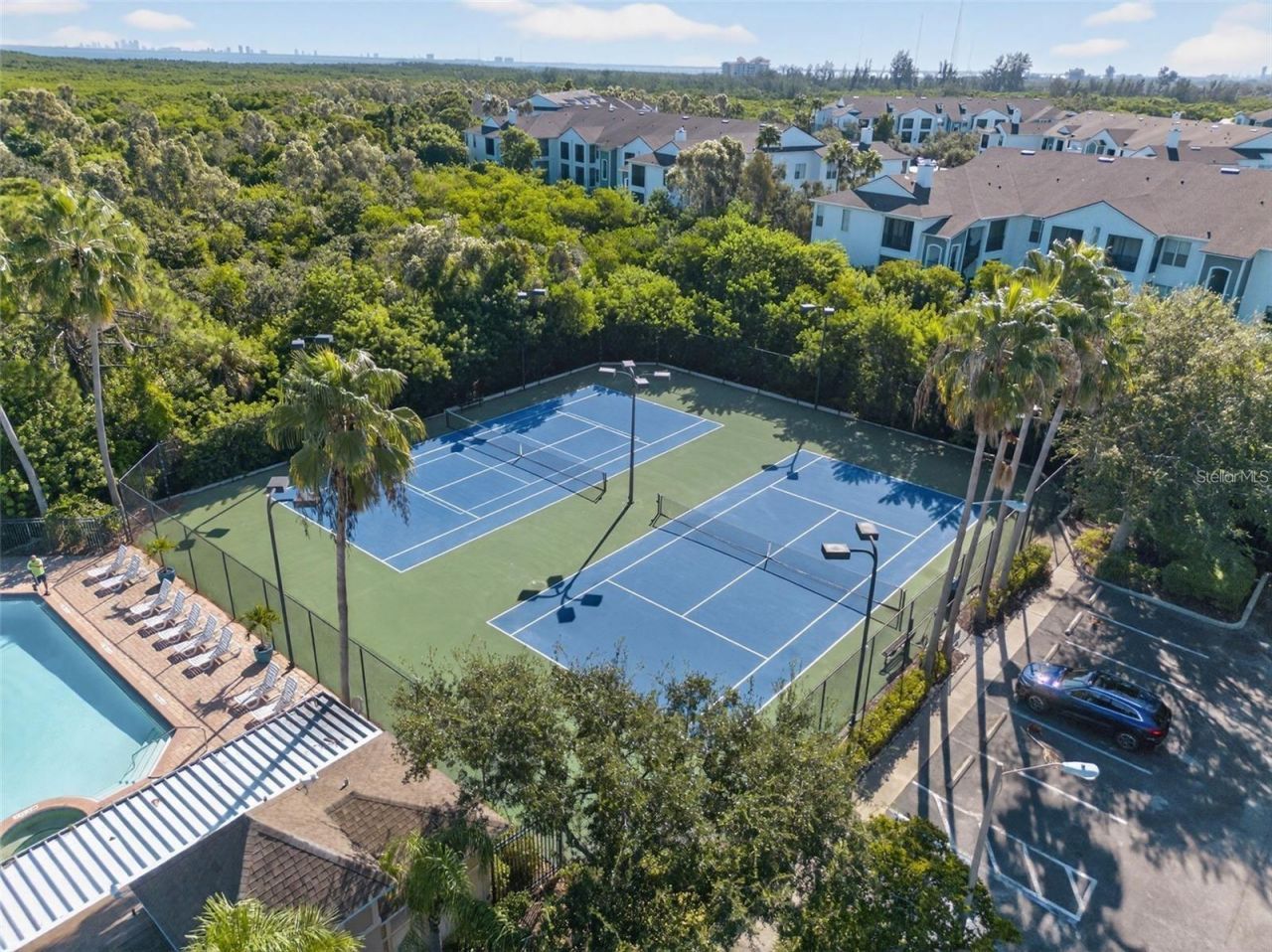 580 Black Lion Drive Ne, Saint Petersburg, FL 33716 Photo