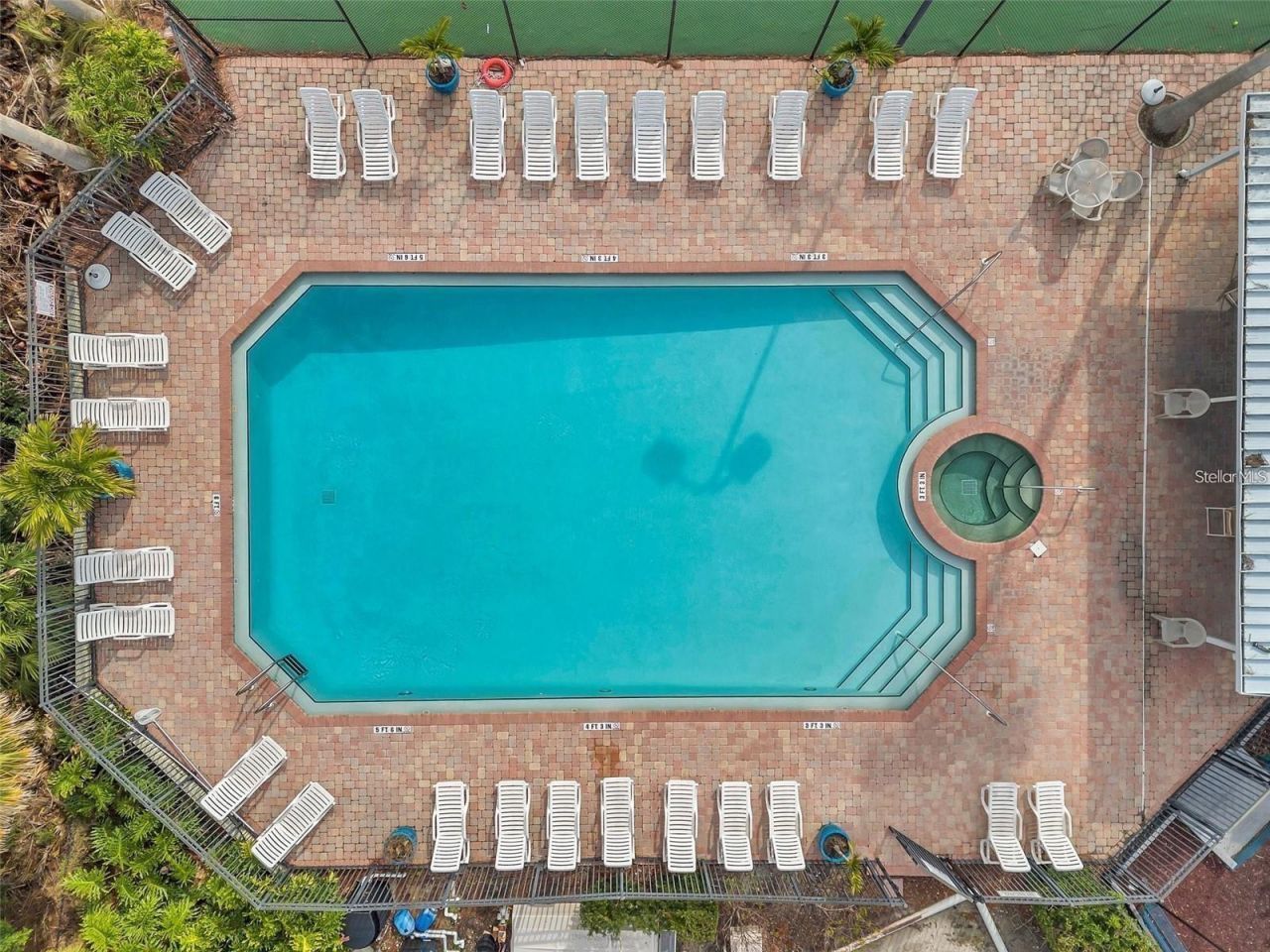 580 Black Lion Drive Ne, Saint Petersburg, FL 33716 Photo