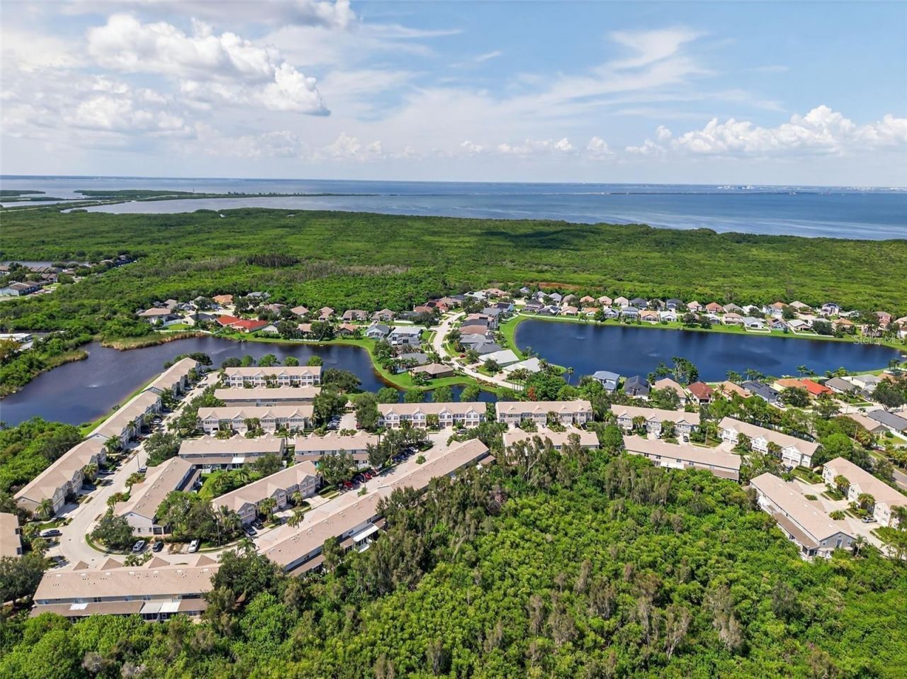 580 Black Lion Drive Ne, Saint Petersburg, FL 33716 Photo