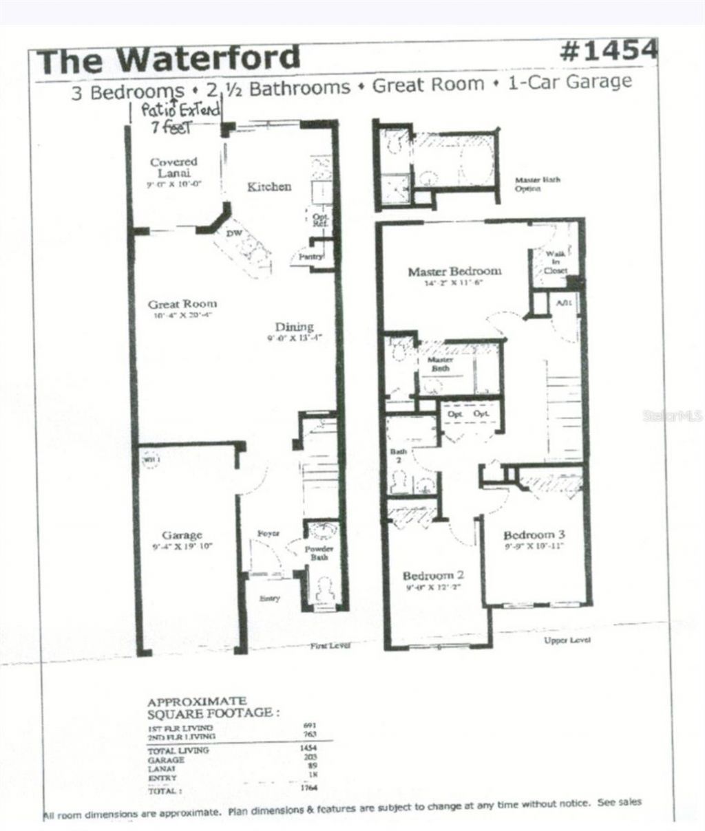 580 Black Lion Drive Ne, Saint Petersburg, FL 33716 Photo