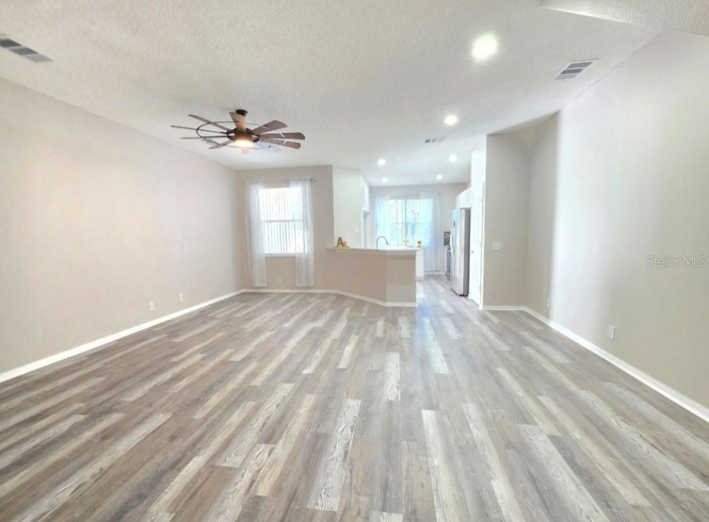 580 Black Lion Drive Ne, Saint Petersburg, FL 33716 Photo