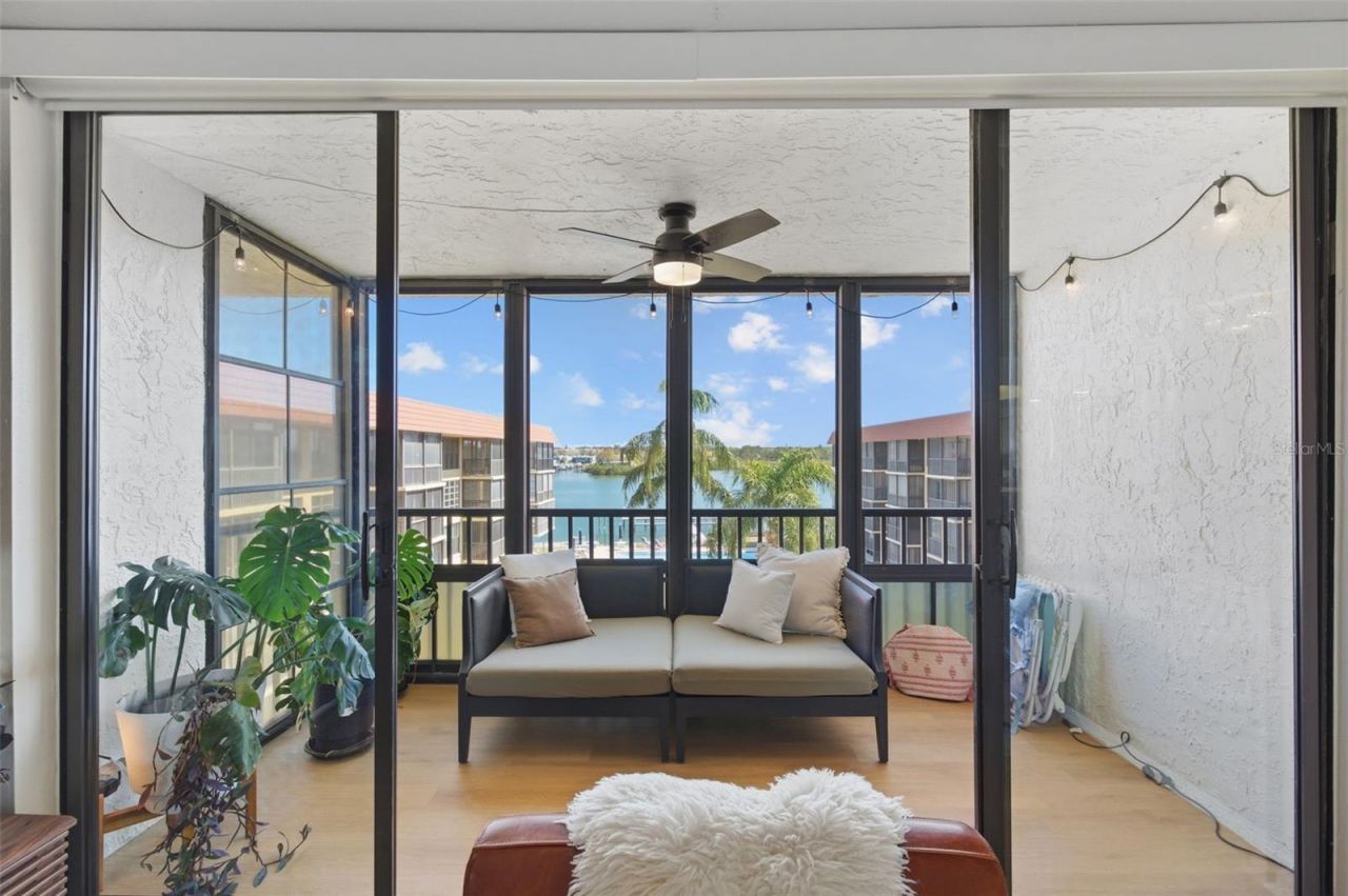 19701 Gulf Boulevard, Unit 423, Indian Shores, FL 33785 Photo