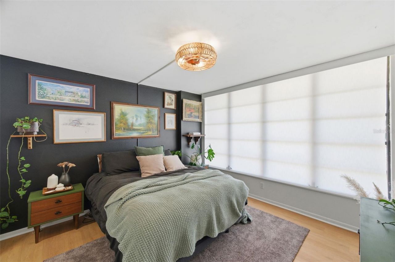 19701 Gulf Boulevard, Unit 423, Indian Shores, FL 33785 Photo