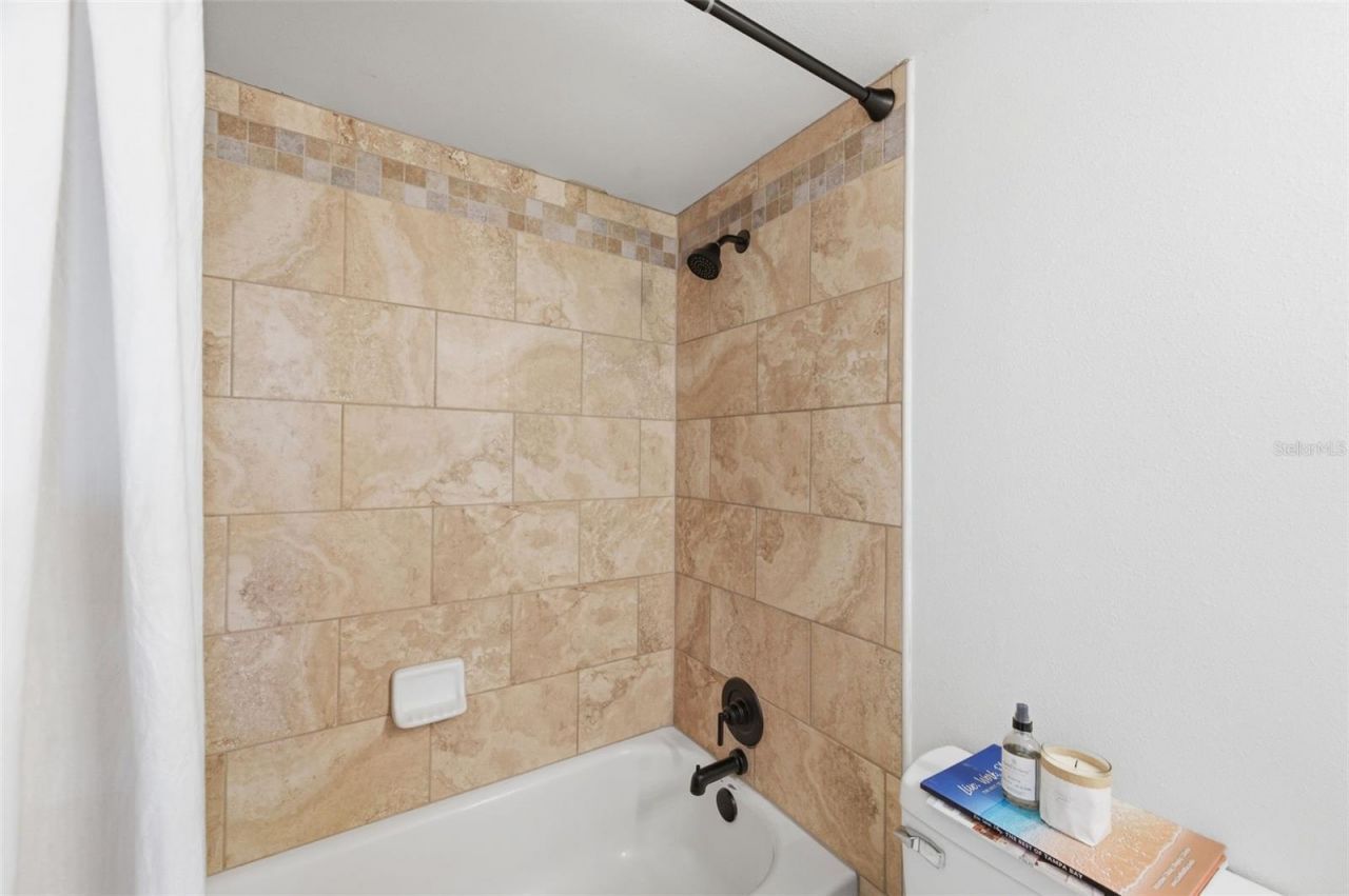 19701 Gulf Boulevard, Unit 423, Indian Shores, FL 33785 Photo