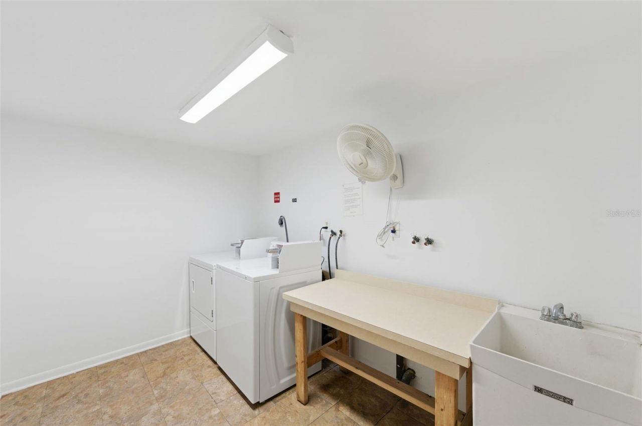 19701 Gulf Boulevard, Unit 423, Indian Shores, FL 33785 Photo