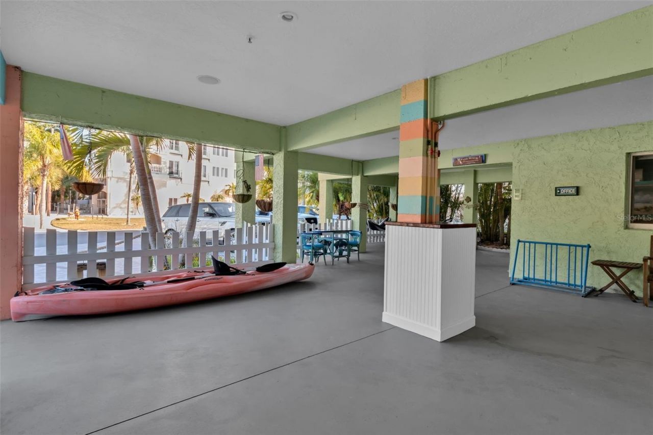 5322 Calle De La Siesta, Sarasota, FL 34242 Photo