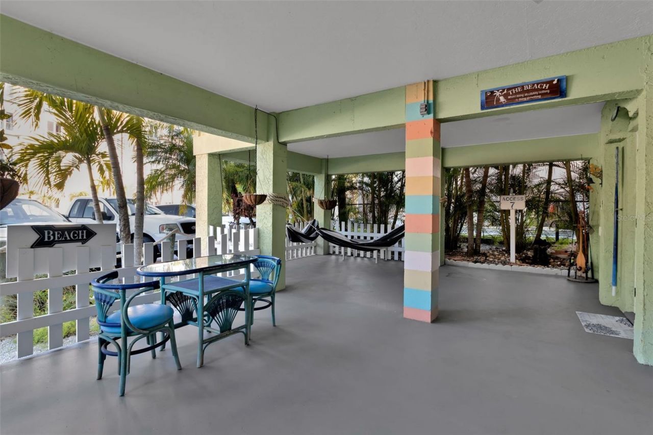 5322 Calle De La Siesta, Sarasota, FL 34242 Photo