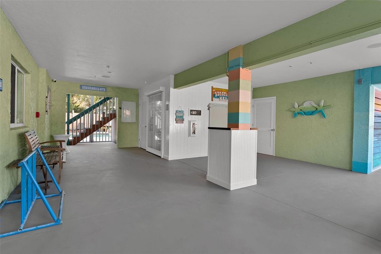 5322 Calle De La Siesta, Sarasota, FL 34242 Photo