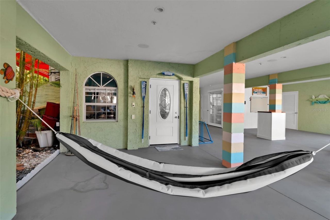 5322 Calle De La Siesta, Sarasota, FL 34242 Photo