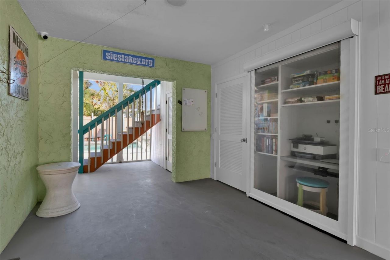 5322 Calle De La Siesta, Sarasota, FL 34242 Photo