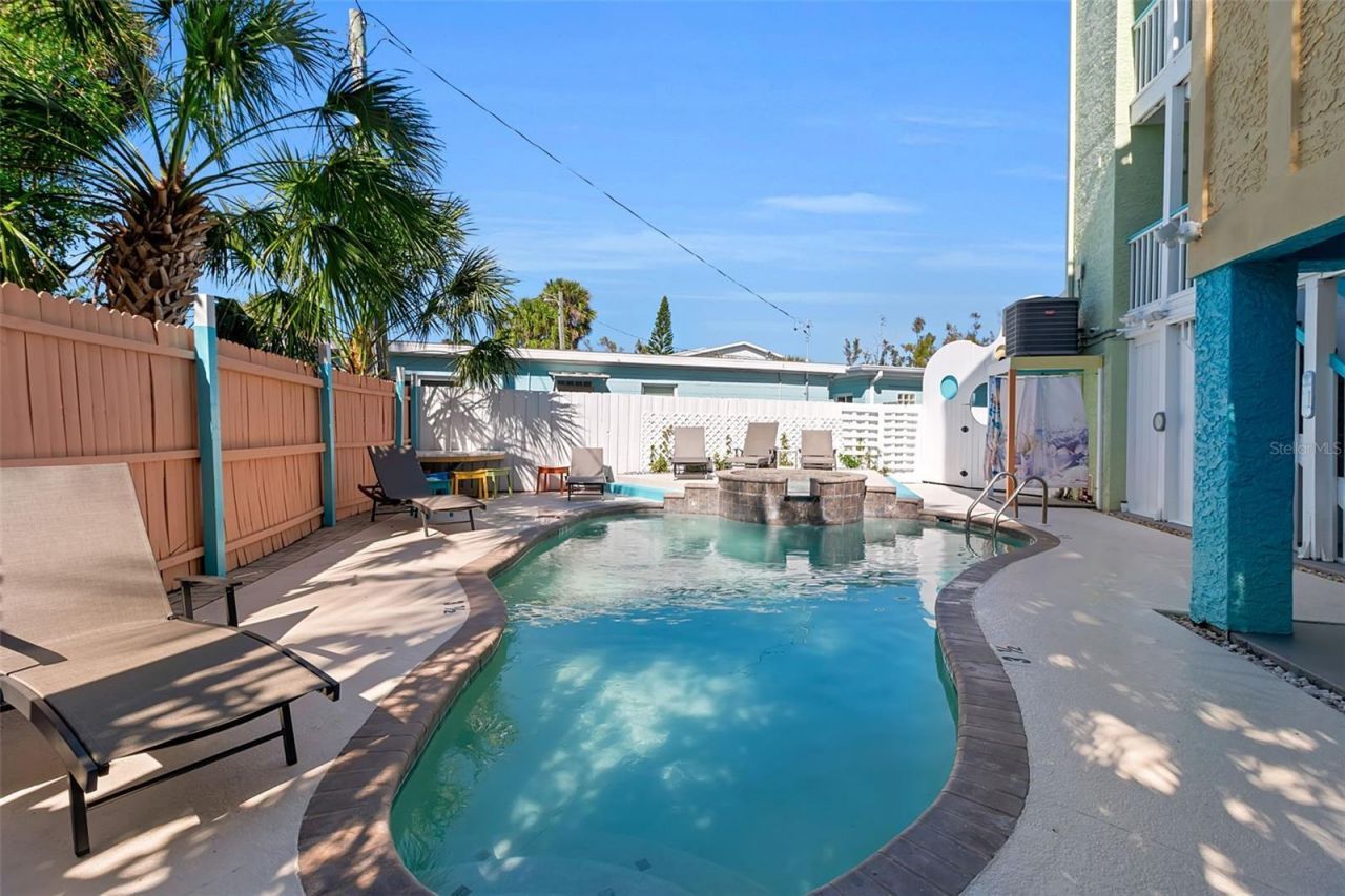 5322 Calle De La Siesta, Sarasota, FL 34242 Photo