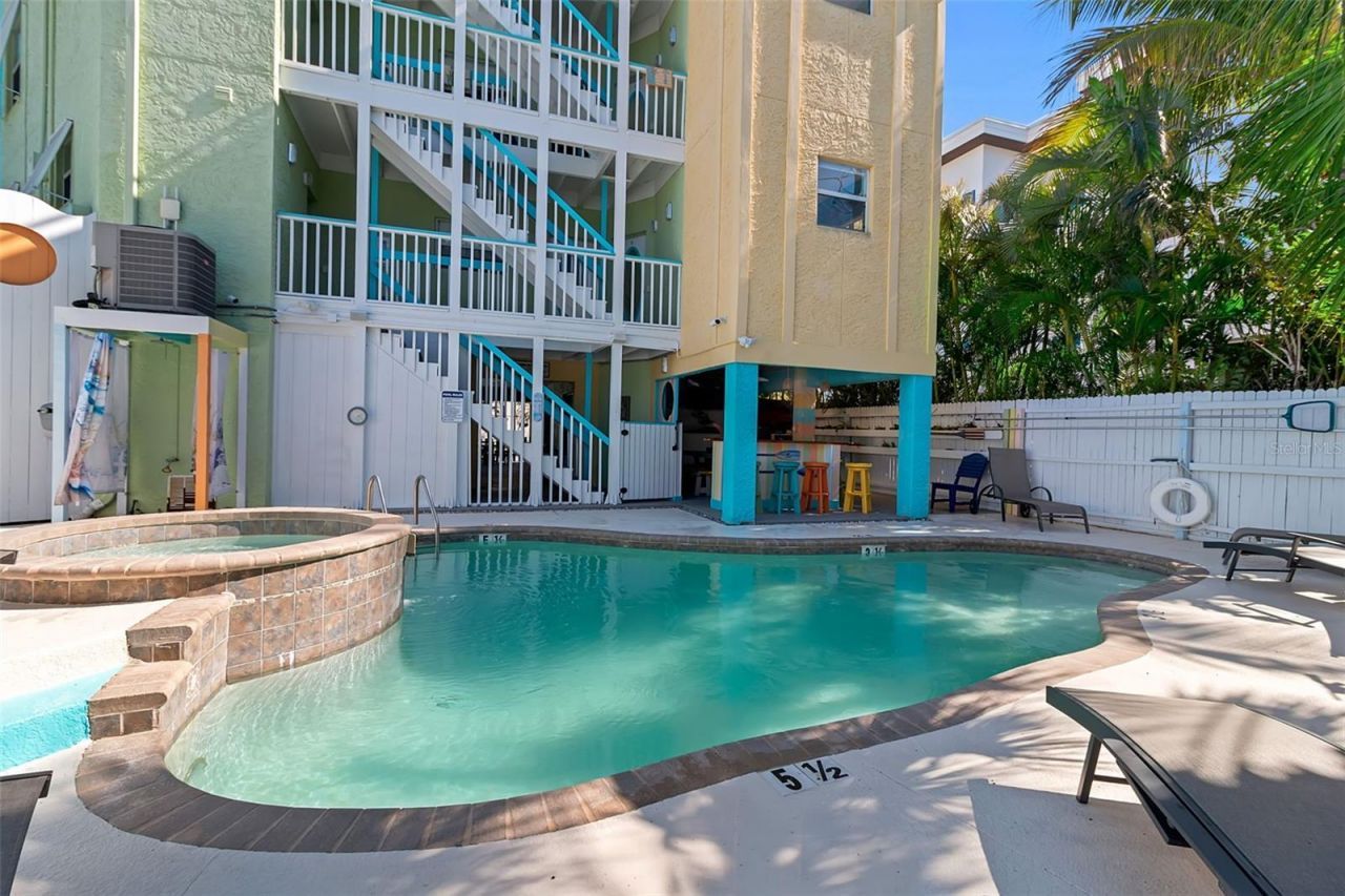 5322 Calle De La Siesta, Sarasota, FL 34242 Photo